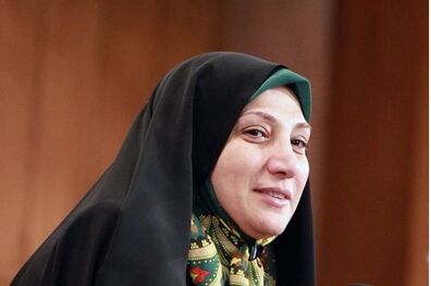 روند افزایشی آمار خشونت علیه زنان در کشور در ایام کرونا