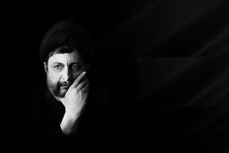 هانیبال قذافی پدرش را از ربایش امام موسی صدر مبرا کرد