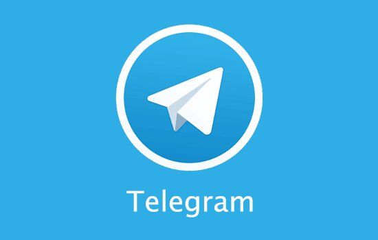 پیام رسان ایرانی ایتا جایگزین تلگرام می شود