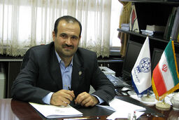 نباید اجازه داد مجامع شرکت‌های بورسی به تنفس بخورد