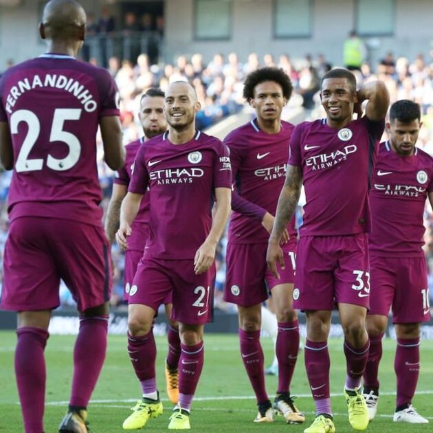 تصمیم من بازی چرخشی است و اگر کسی قبول نکند مشکل خودشان است