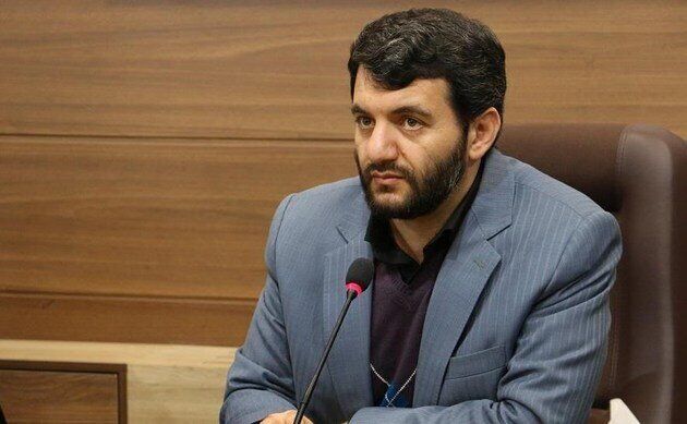 حدود ۲۱۷ هزار فرصت شغلی جدید در طول سه ماه گذشته ثبت شده است