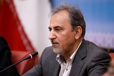 ماموریت اصلی ما گام برداشتن به سوی بهبود زندگی و زیست مردم است