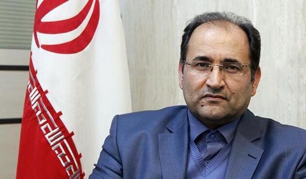 مذاکرات به چند دلیل باید به نتیجه برسد/ آمریکا دیگر هیچ ابزاری در مقابل ایران ندارد 