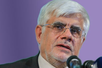 روز قدس نمادی از اراده آزادی خواهان جهان برای حمایت از حق و عدالت است