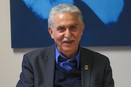 ساعت اعلام نتایج کنکور سراسری هم اعلام شد