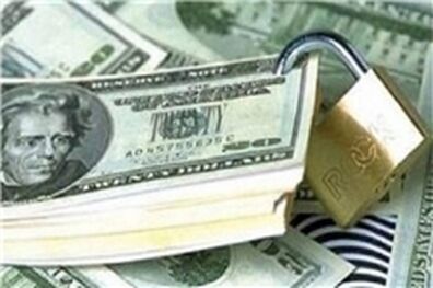 تاثیر تحریم‌های روسیه بر صنعت نفت جهان