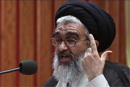 احیای امر به‌ معروف و نهی از منکر در جامعه ضروری است