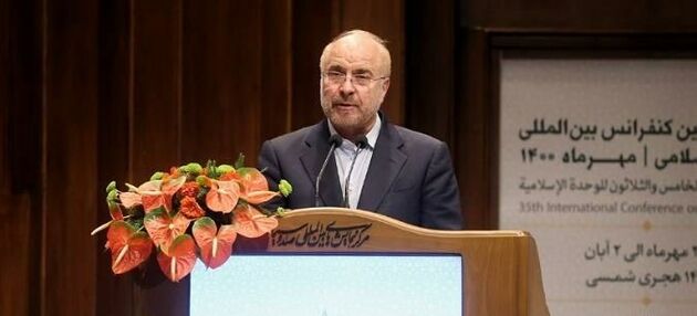 مشکلاتی که امروز در حوزه اجرایی داریم ناشی از حذف مردم است