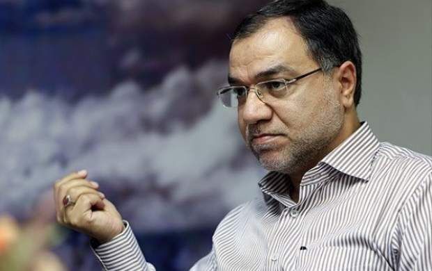 برخی مسئولان بدلیل کارهای بی‌قاعده در زمینه حجاب تذکر گرفتند
