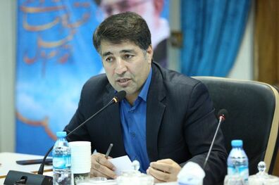 اسکان 67 هزار مسافر نوروزی در مراکز رفاهی آموزش‌وپرورش لرستان