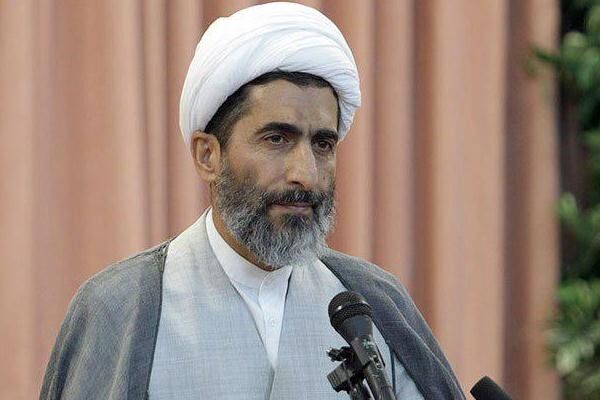 کار دستگاه قضائی در پرونده آرمان عبدالعالی تمام شده است