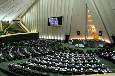 نحوه رسیدگی به اعتراض نمایندگان برای عضویت در کمیسیون های تخصصی مشخص شد 