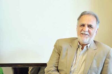 طرح‌های تولید صنایع معدنی سنگان در جهت تکمیل هر چه بیشتر زنجیره فولاد کشور به بهره‌برداری رسیده است 