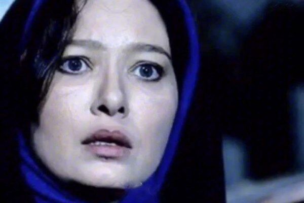 صحبت‌های بازیگر زن ترکیه‌ای درباره چادر 