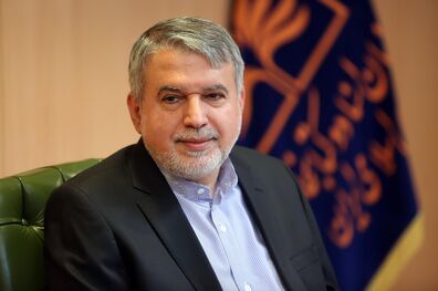 امروز مکتب خراسان هویت خود را بازیابی می‌کند