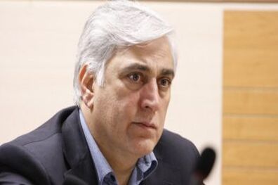 وفابخش به عنوان معاون زراعت وزارت جهاد کشاورزی منصوب شد