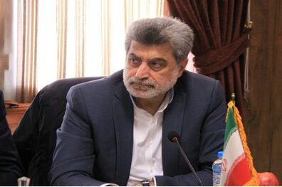 میزان معافیت ها ۶۰ برابر شد