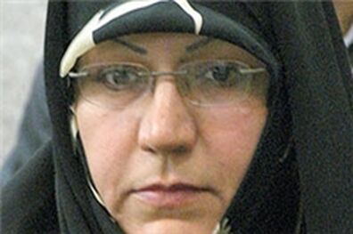 بیکاری و گرانی طبقات متوسط و ضعیف جامعه را آزرده کرده است