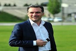 ماجدی سرپرست باشگاه استقلال می‌شود؟