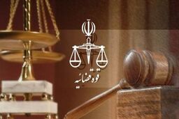 علت ممانعت نسبت به خروج همسر علی دایی از کشور مشخص شد