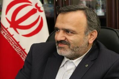 برنامه‌ریزی سازمان حج و زیارت برای اعزام زائران به عتبات