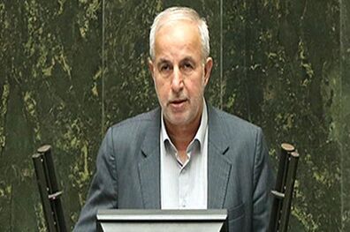 مراجع زیادی در حال حاضر قانون وضع می کنند و مجلس را عملا از کار می اندازند