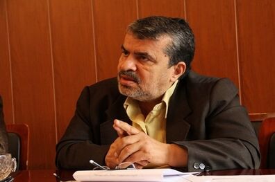 معاینه یک میلیون و 240 هزار دانش آموز بدو ورود به مدرسه در سال جاری