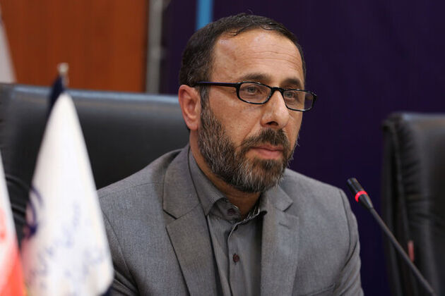 ثبت نام ۱۴ میلیون دانش آموز در سامانه سناد
