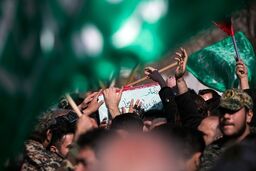 میزبانی اصفهان از مسافران کربلا در سالروز شهادت حضرت زهرا (س)
