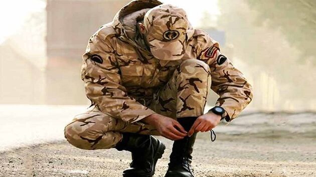 کاهش مدت خدمت سربازی در حال بررسی است