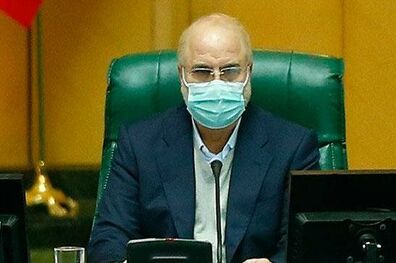 صعود نکردن به‌رغم میدان داری جوانان، در شایستگی‌ و توانمندی‌های آنان خدشه‌ای وارد نمی‌سازد 