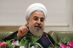 غنی سازی با سانتریفیوژ IR۸ و سرعت بیش از 20 برابر قبل امکان پذیر شد