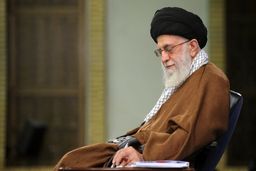 پیام تسلیت رهبر معظم انقلاب در پی درگذشت حجتالاسلام خسروشاهی