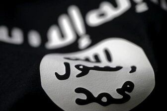 انتقام از داعش را به «پیشمرگان کُرد» بسپارید