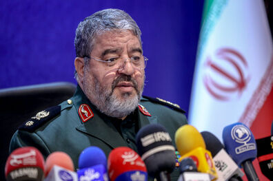  سامانه سوخت باید به‌روزرسانی شود