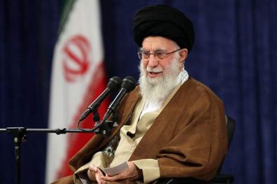 انتخابات صرفاً تکلیف نیست بلکه حق مردم است 