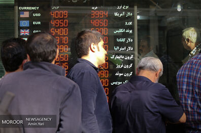 قیمت دلار تک نرخی 29 مرداد ثابت ماند