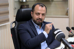 افزایشی در نرخ نان نخواهیم داشت
