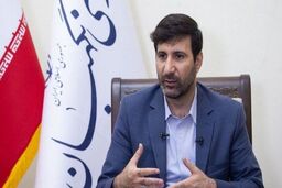 برگزاری جلسه جهت کاهش ایرادات قانون بودجه 