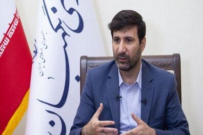 قانون اساسی، حق برگزاری تجمعات را به رسمیت شناخته است/ اعتراض از اغتشاش جداست