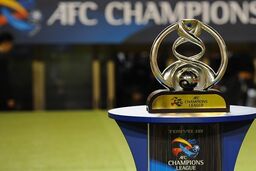 دستور العمل اجرایی AFC و آیین نامه مسابقات لیگ قهرمانان آسیا در سال ۲۰۱۷