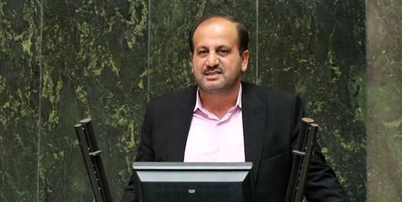 اجرای رتبه بندی معلمان لازمه رفع خمیدگی و پویایی در آموزش و پرورش است