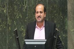 اجرای رتبه بندی معلمان لازمه رفع خمیدگی و پویایی در آموزش و پرورش است
