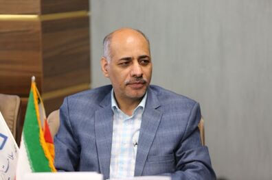 احتمالا در هفته‌های آینده اکثر مناطق کشور گرفتار وضعیت خطرناک بیماری کرونا شوند