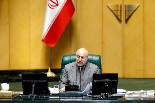رسیدگی به لایحه عفاف و حجاب را با اولویت دنبال می‌کنیم