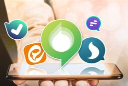 پیام رسان های داخلی مالیات ندارند