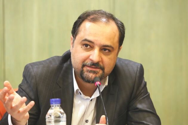برنامه میان مدت راهبردی تهیه و تدارک انواع بذور