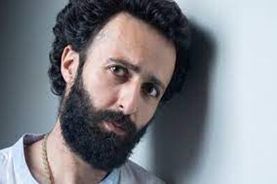 زمان خاکسپاری حسام محمودی اعلام شد