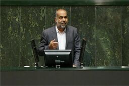 اگر پاسخ درخوری به آمریکا داده نشود آنها جری‌ تر می‌ شوند